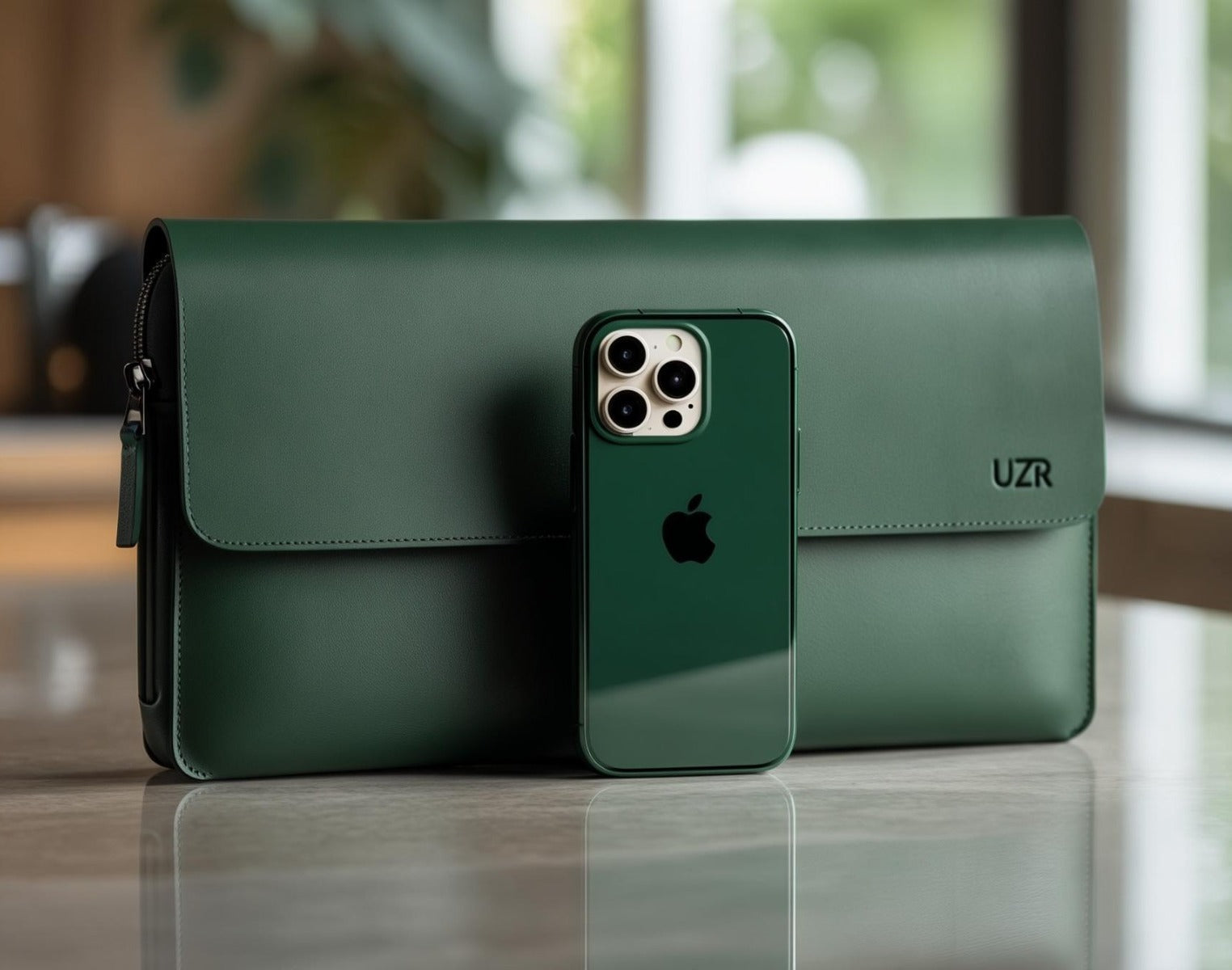 The Perfect Match for Your New iPhone 17