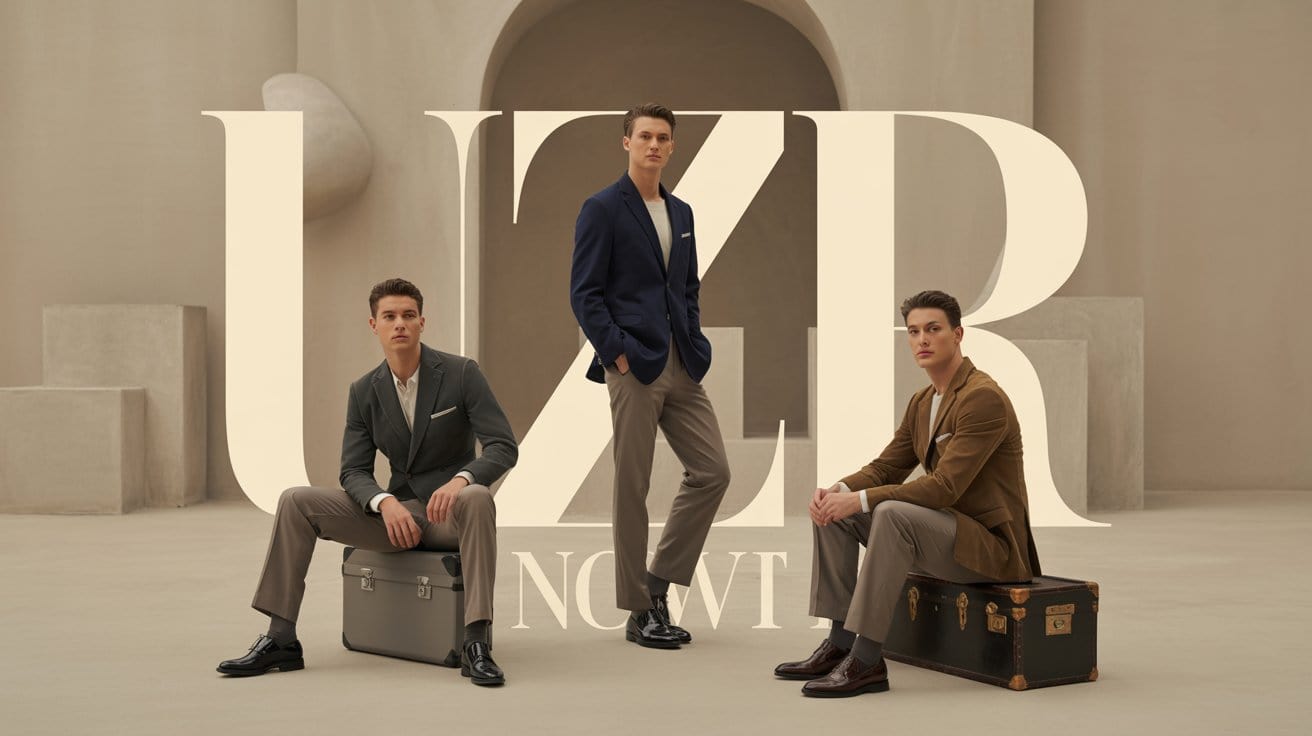 Fullscreen Banner