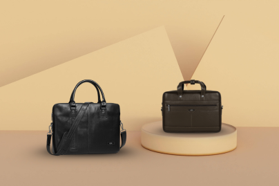 Premium Bags-collection