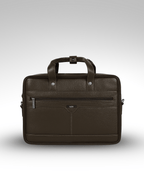 UZR Earthstone Prestige Bag