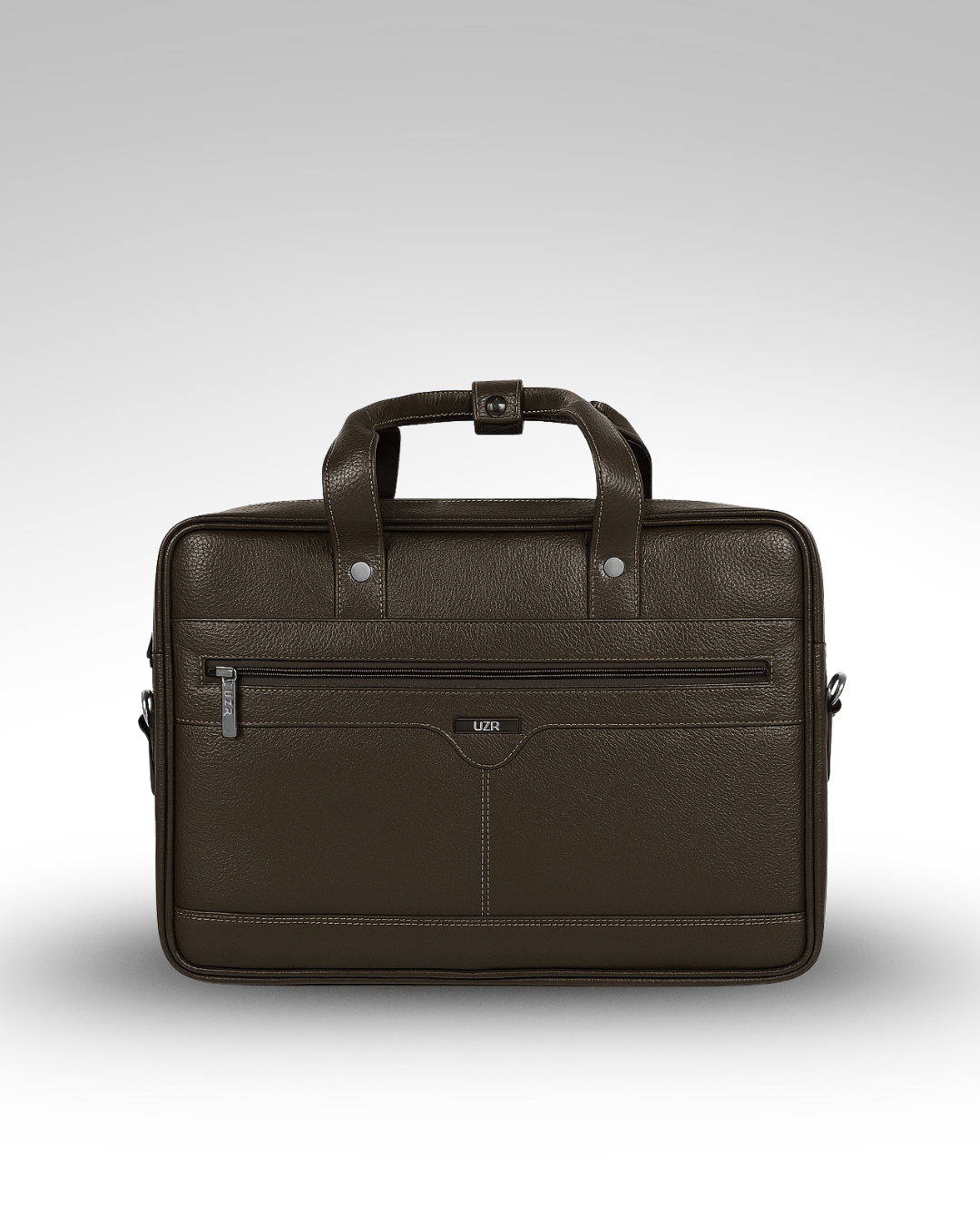 UZR Earthstone Prestige Bag