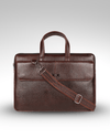 UZR Slim Mac Prime Bag (Brown)
