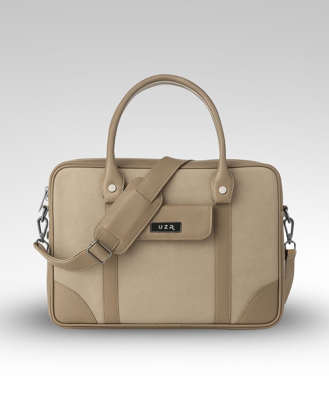 UZR Sandstone Executive Bag