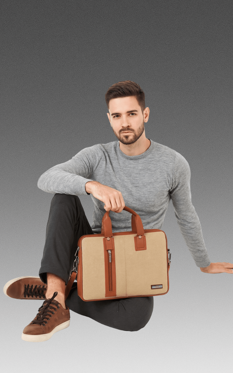 Tailored for Perfection
