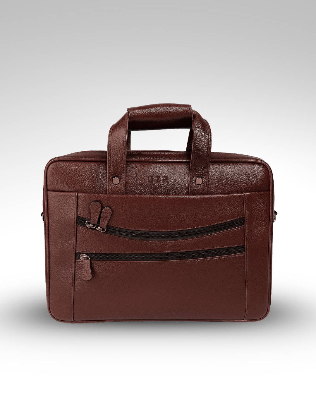 UZR Apex Messenger Bag