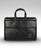 UZR Slim Mac Prime Bag (Black)
