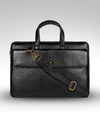 UZR Slim Mac Prime Bag (Black)