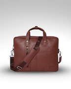 UZR PU Executive Bag