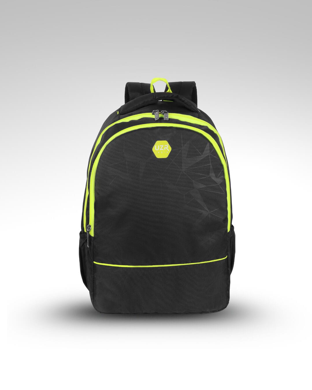 UZR UrbanGo Bagpack