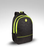 UZR UrbanGo Bagpack