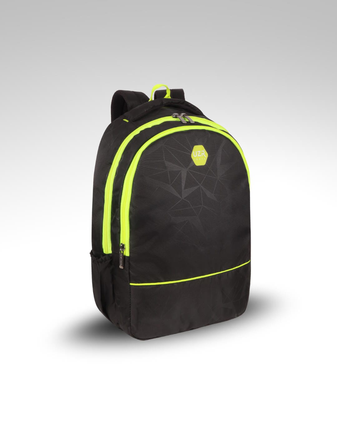UZR UrbanGo Bagpack