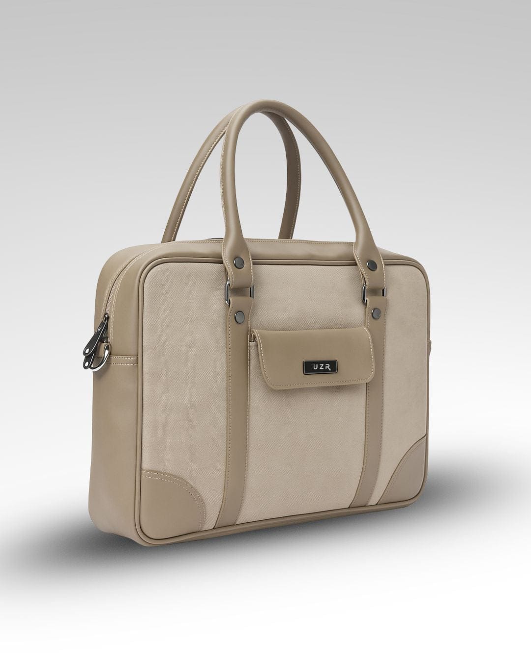 UZR Sandstone Executive Bag