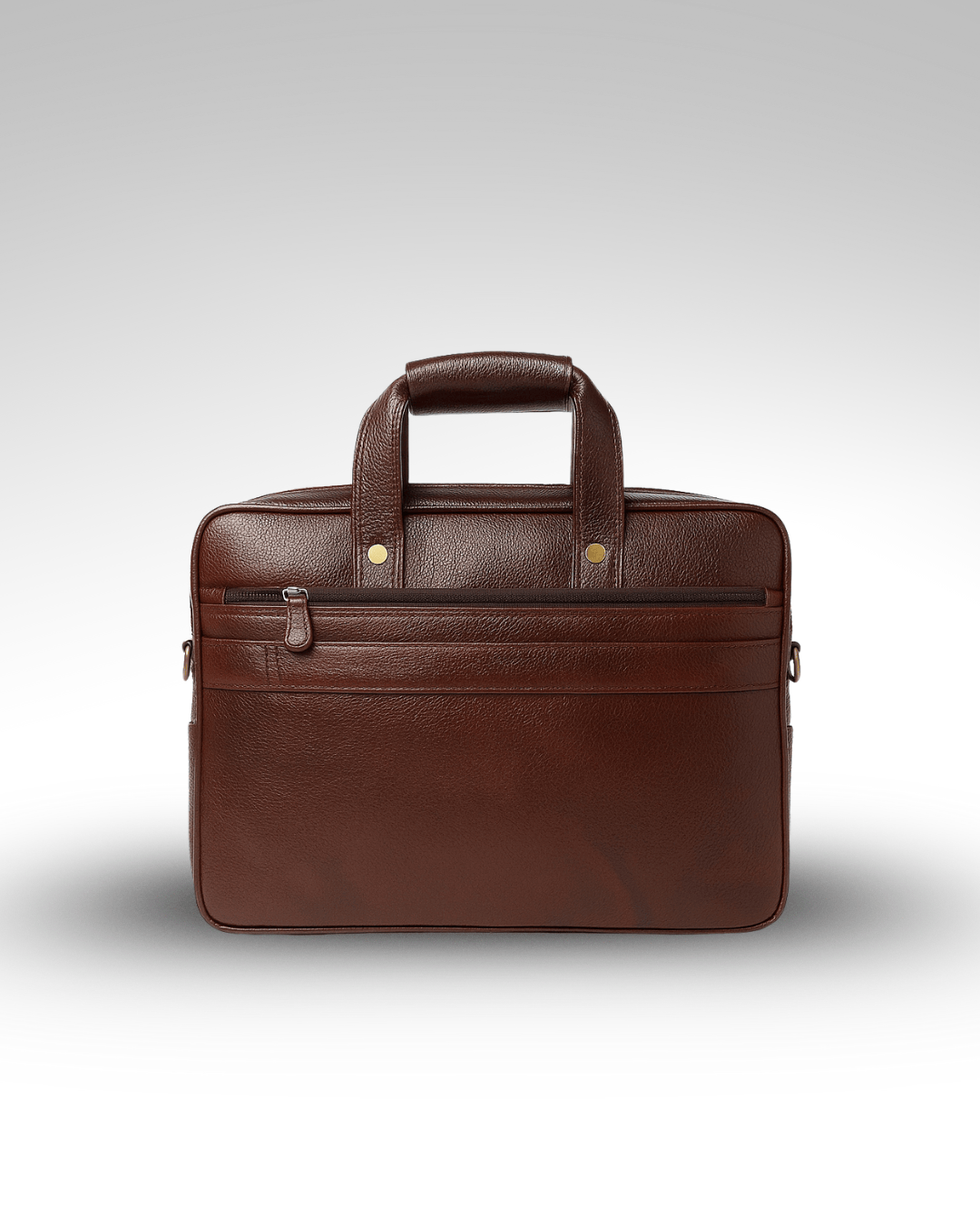 UZR Apex Messenger Bag