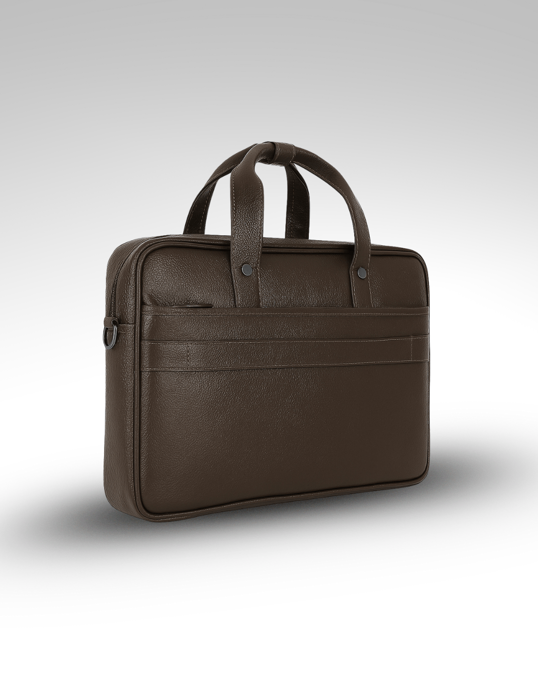 UZR Earthstone Prestige Bag