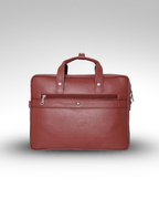 UZR PU Executive Bag