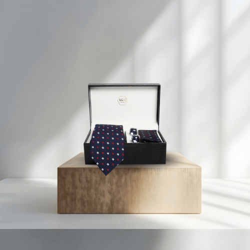 Details That Define You