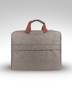 UZR Dual Chamber Bag