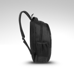 UZR Evo Elite Bagpack