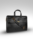 UZR Slim Mac Prime Bag (Black)