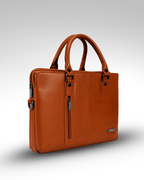 UZR The Edgy Elegance