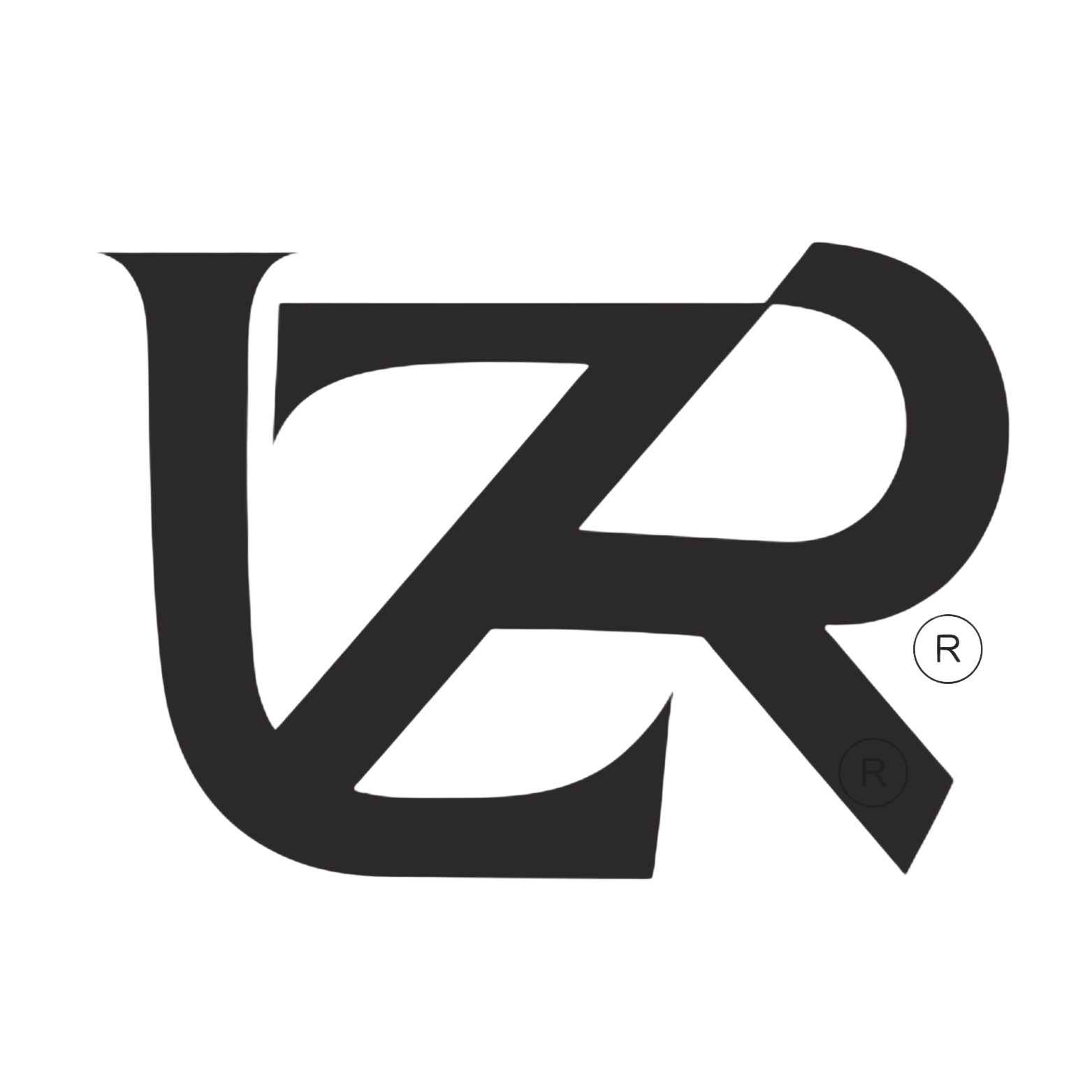 Uziar R UZR | Premium Leather Bags & Everyday Accessories