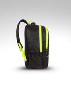 UZR UrbanGo Bagpack