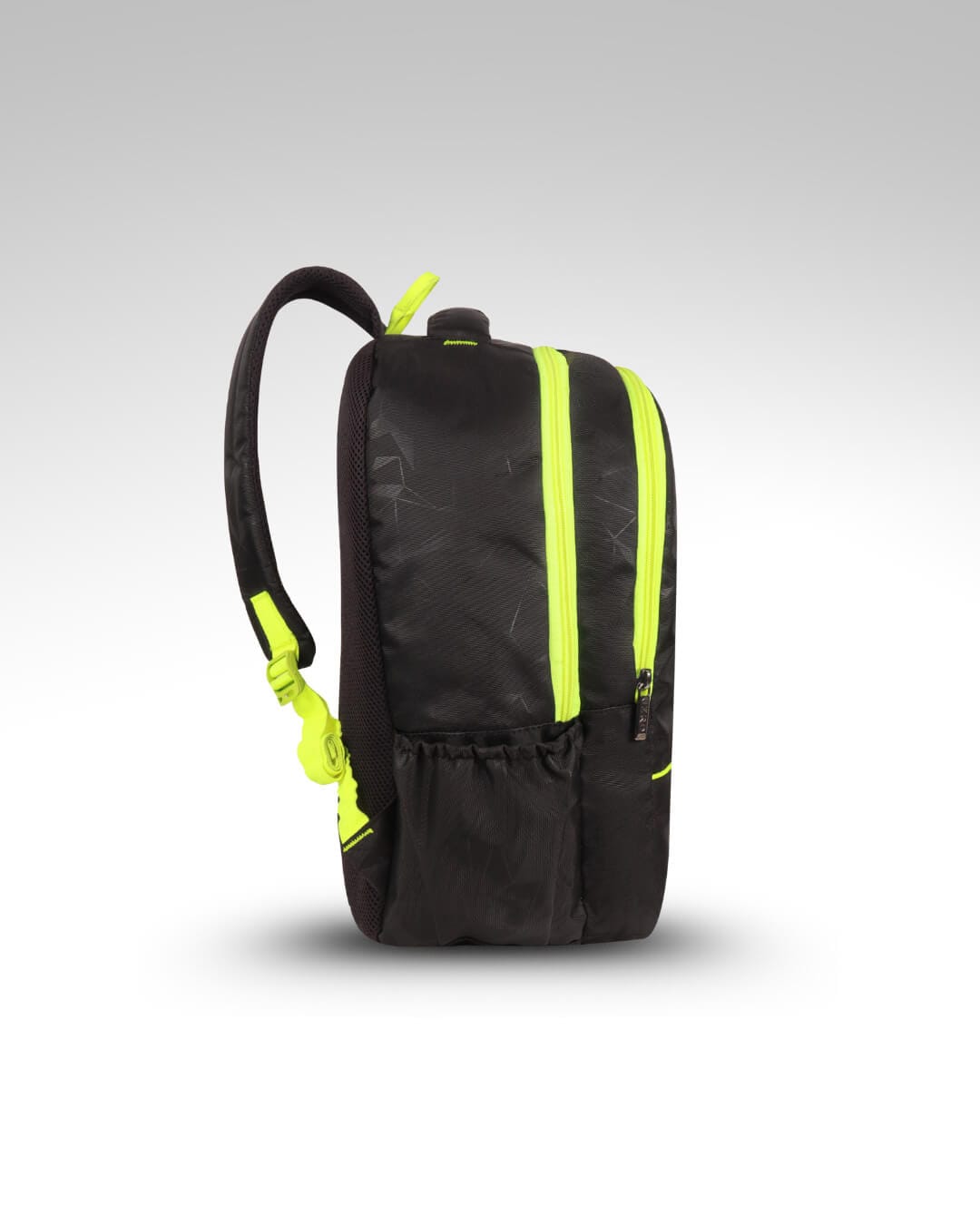 UZR UrbanGo Bagpack