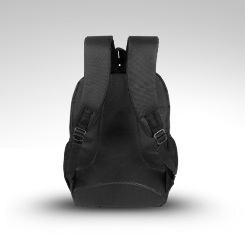 UZR Evo Elite Bagpack