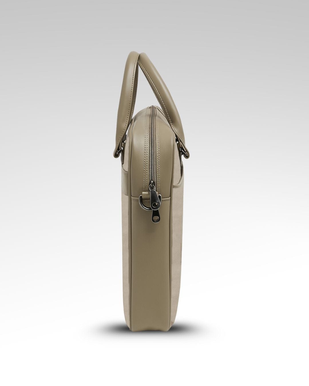 UZR Sandstone Executive Bag