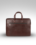 UZR Slim Mac Prime Bag (Brown)