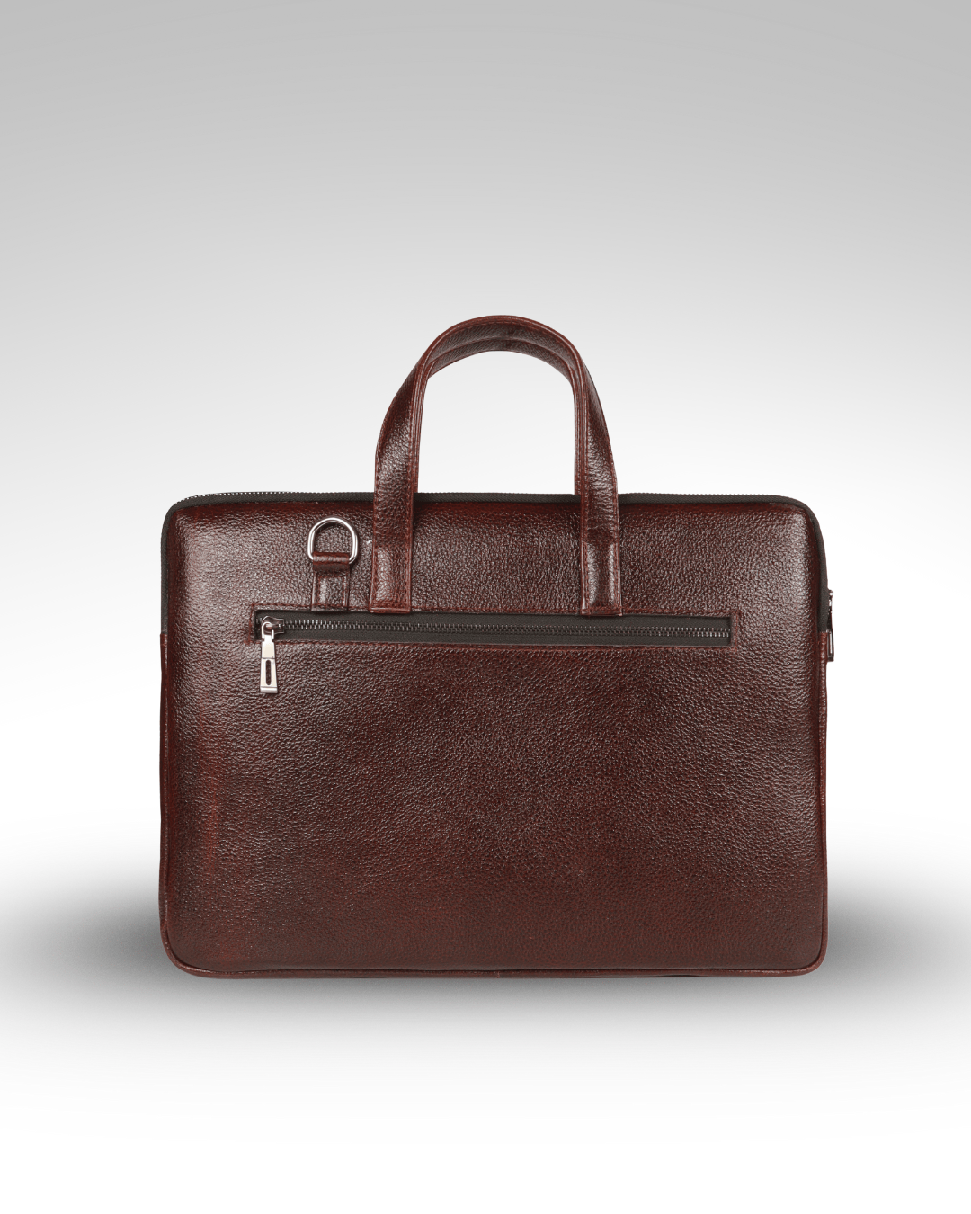 UZR Slim Mac Prime Bag (Brown)