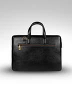 UZR Slim Mac Prime Bag (Black)