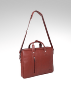 UZR PU Executive Bag