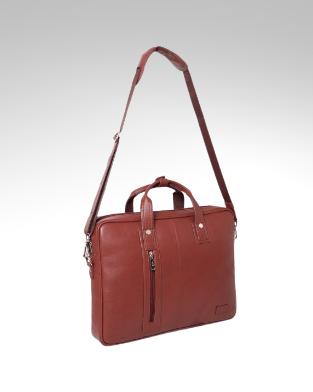 UZR PU Executive Bag