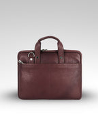 UZR Core Carry Unisex Bag (OxyBlood)