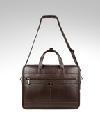 UZR Earthstone Prestige Bag