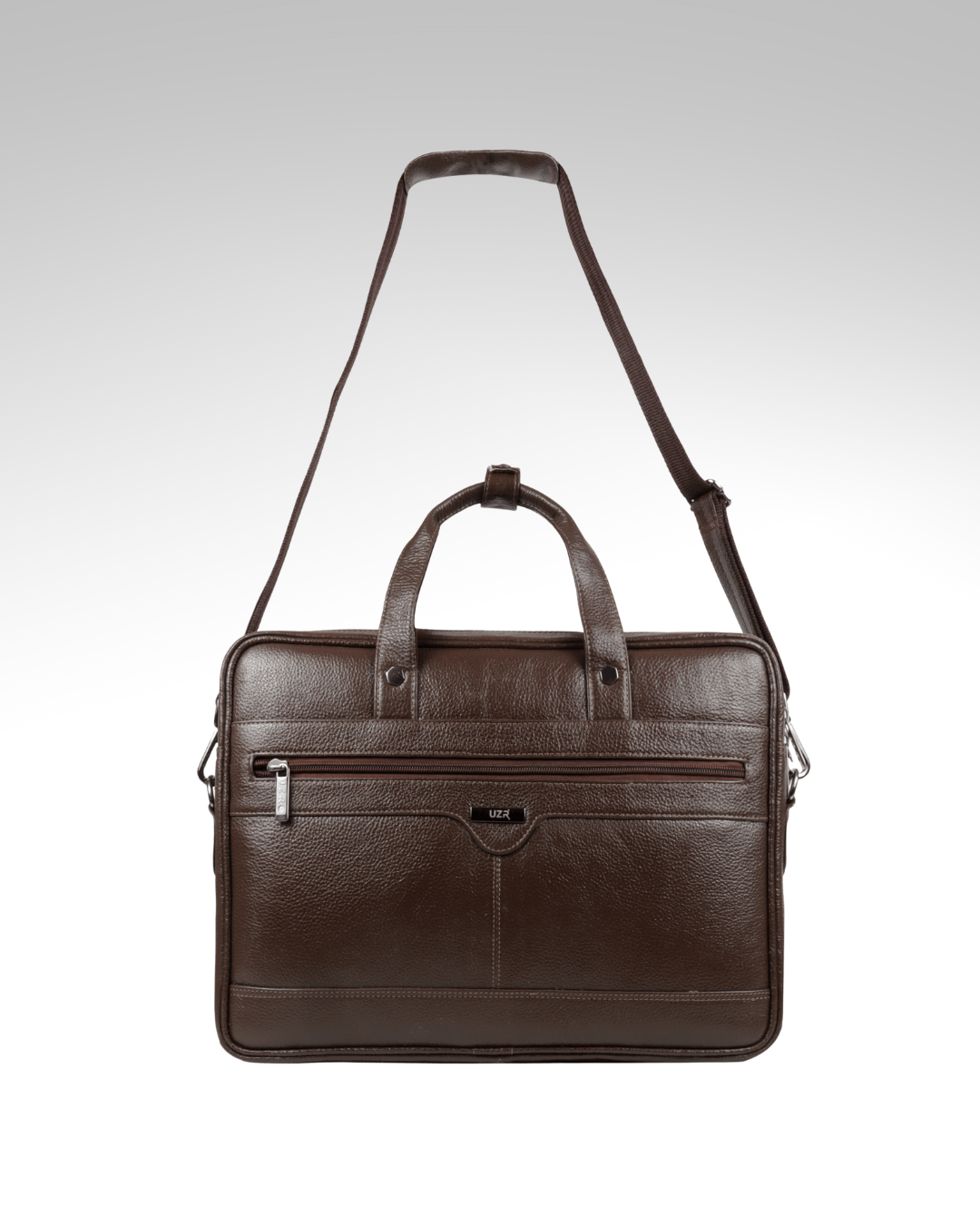 UZR Earthstone Prestige Bag