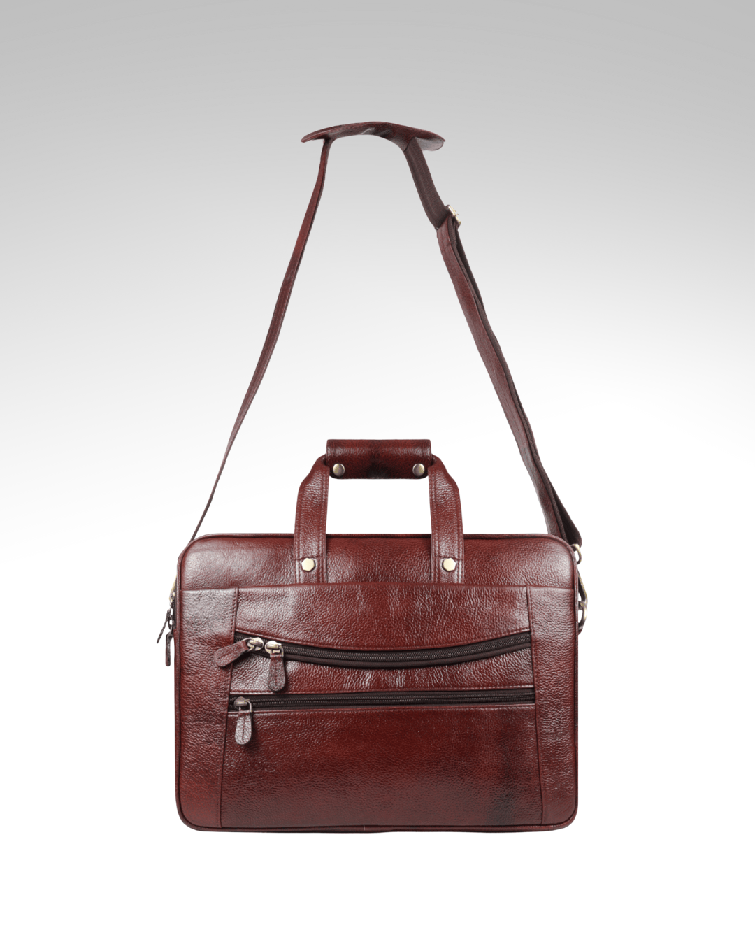 UZR Apex Messenger Bag
