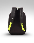UZR UrbanGo Bagpack