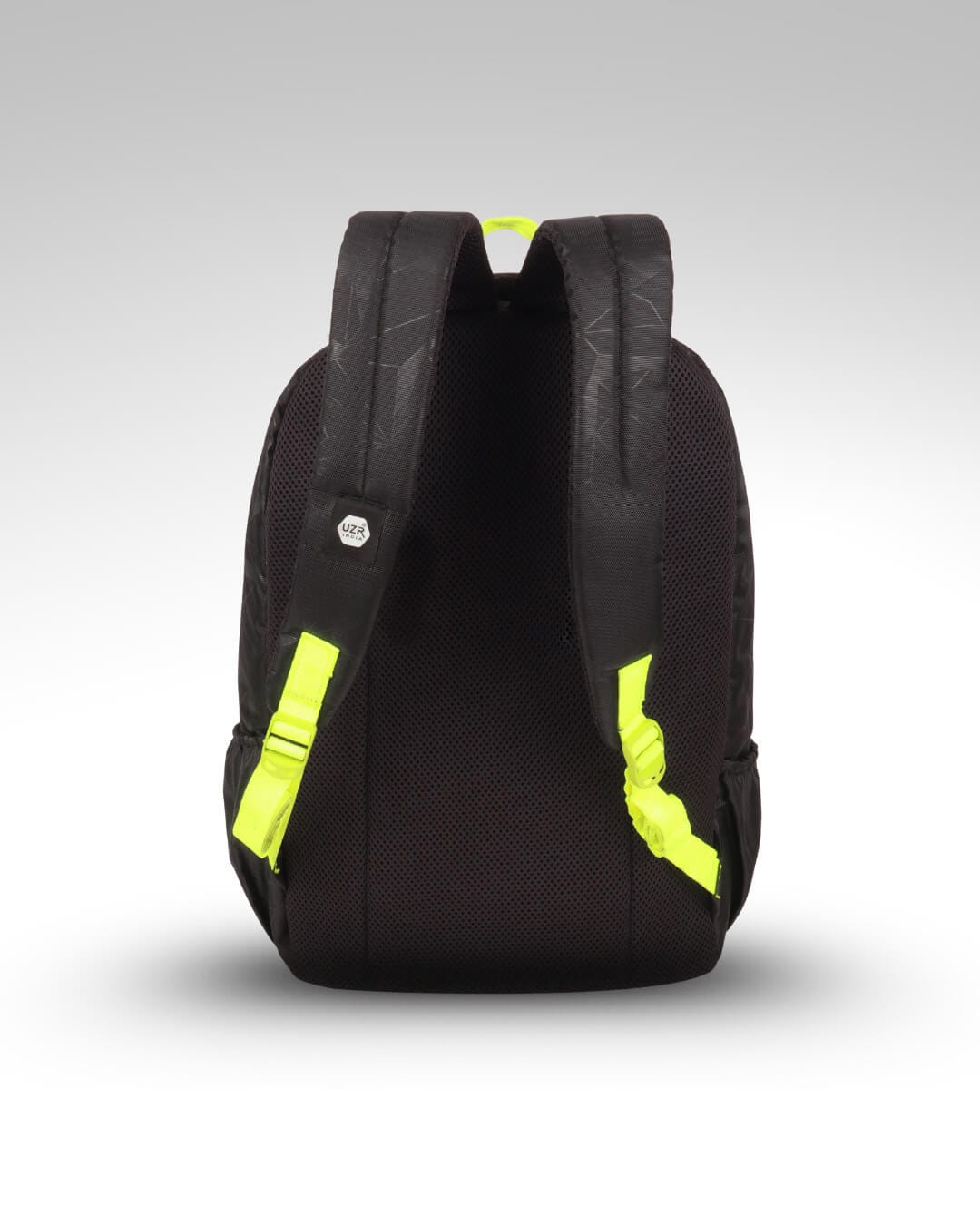 UZR UrbanGo Bagpack