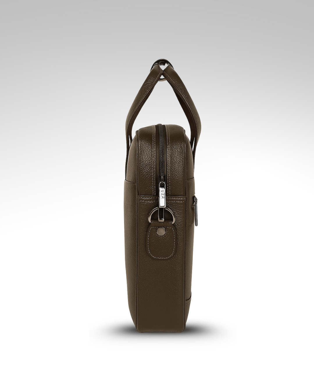 UZR Earthstone Prestige Bag