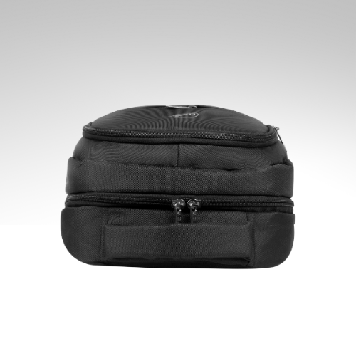 UZR Evo Elite Bagpack