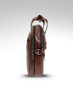 UZR Apex Messenger Bag