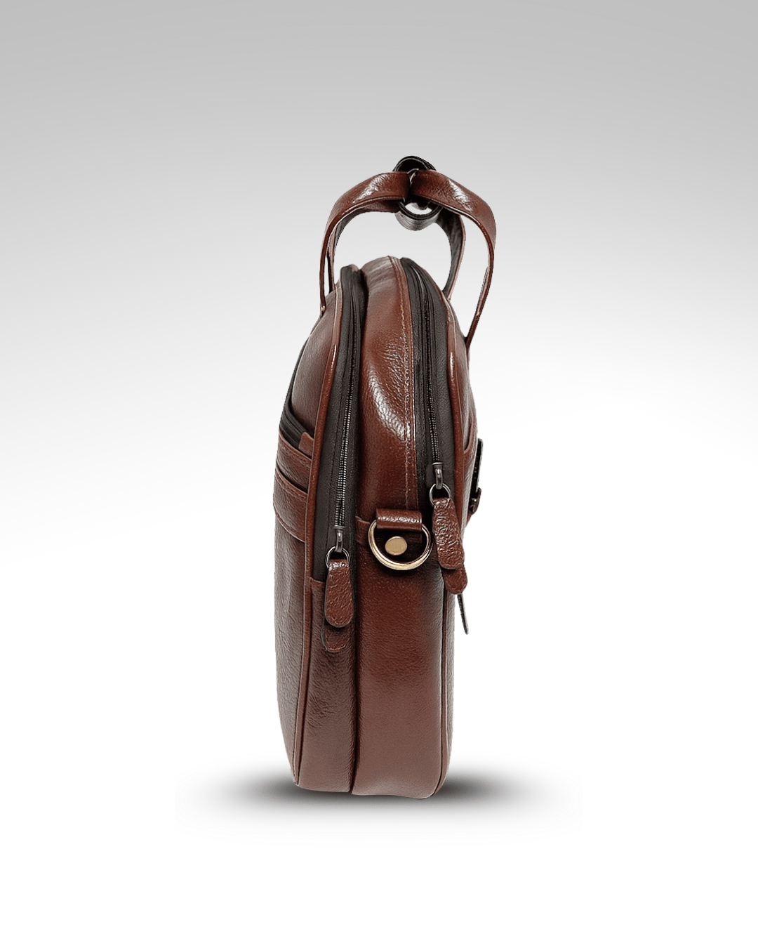 UZR Apex Messenger Bag