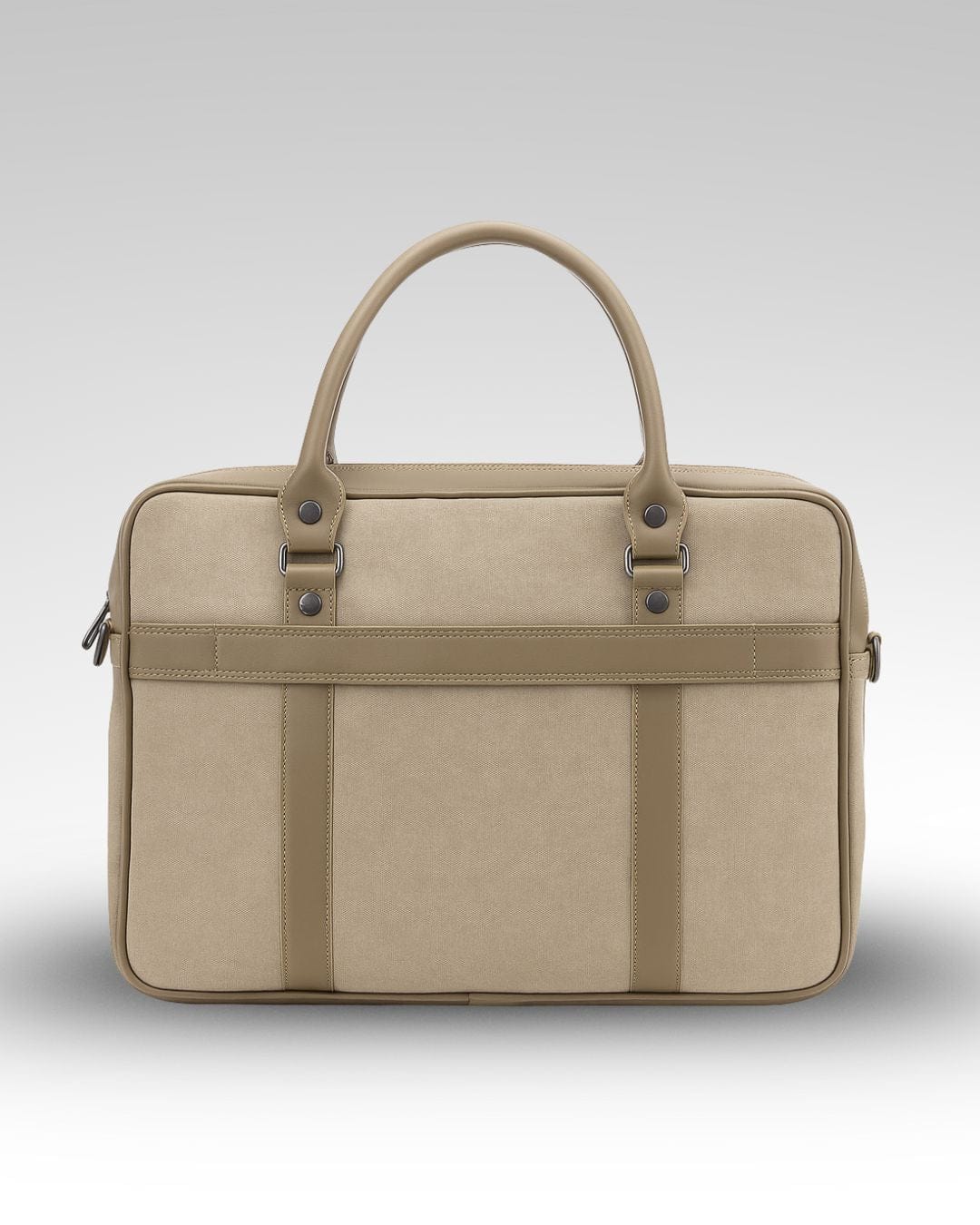 UZR Sandstone Executive Bag