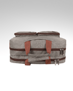 UZR Dual Chamber Bag