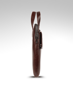 UZR Slim Mac Prime Bag (Brown)