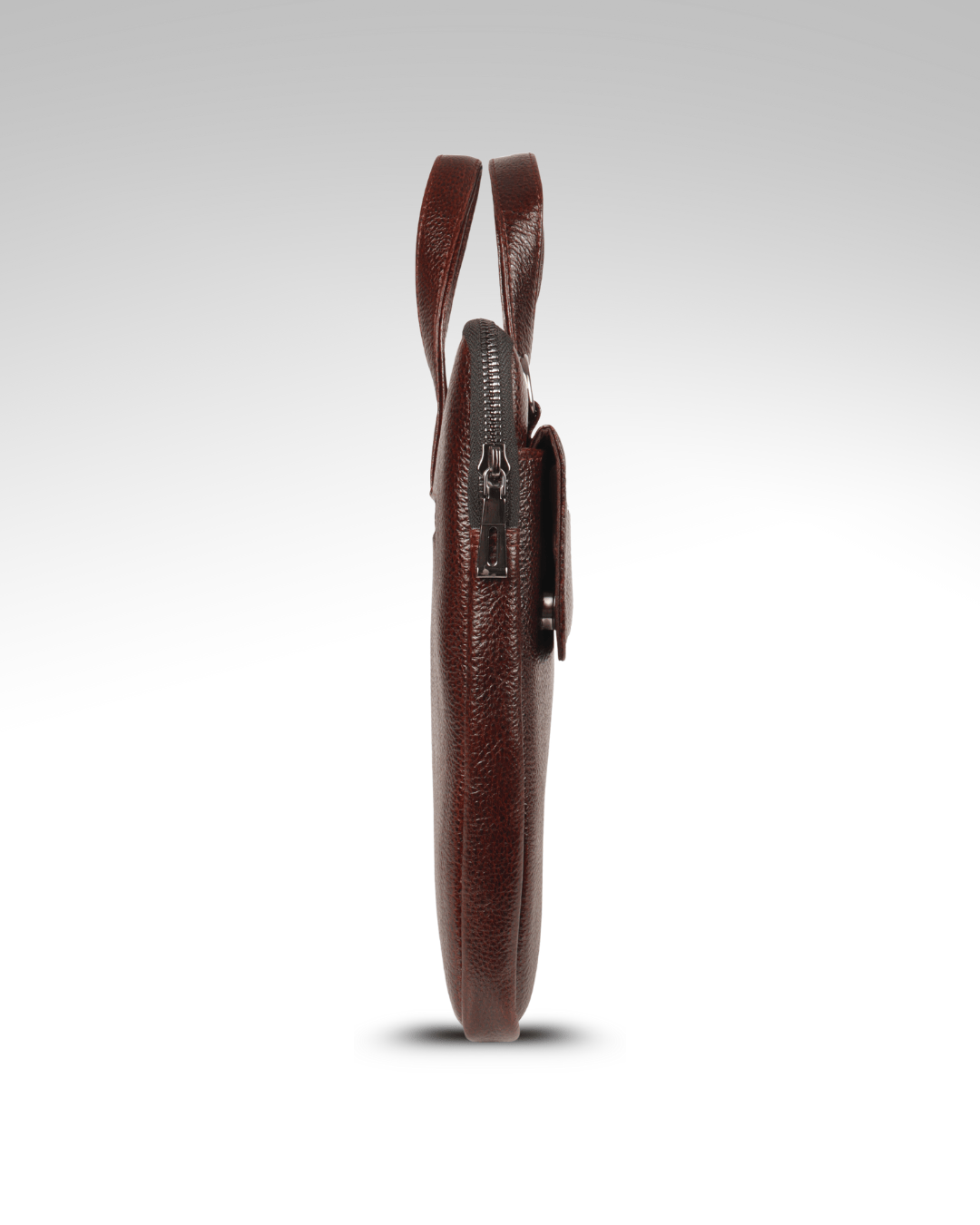 UZR Slim Mac Prime Bag (Brown)