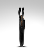 UZR Slim Mac Prime Bag (Black)