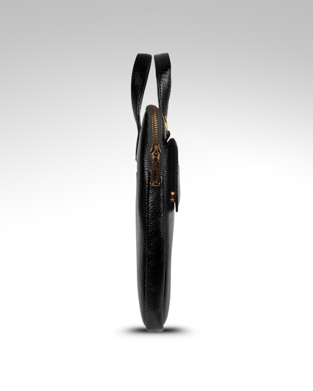 UZR Slim Mac Prime Bag (Black)